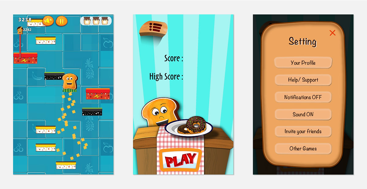 Toastyfor web port_Other Screens .jpg