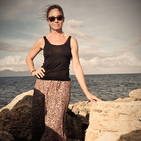 Screenshot_20251102_215008_Gallery_edite