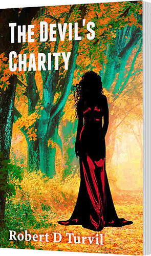 Charity New Book Cover Website.jpg