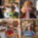 Collage af hattedag med kager. 600x600.jpg