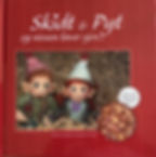 Skidt og Pyt varer