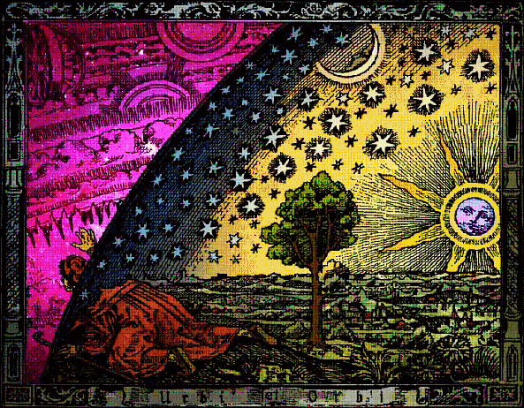 universe_lsdex1.gif