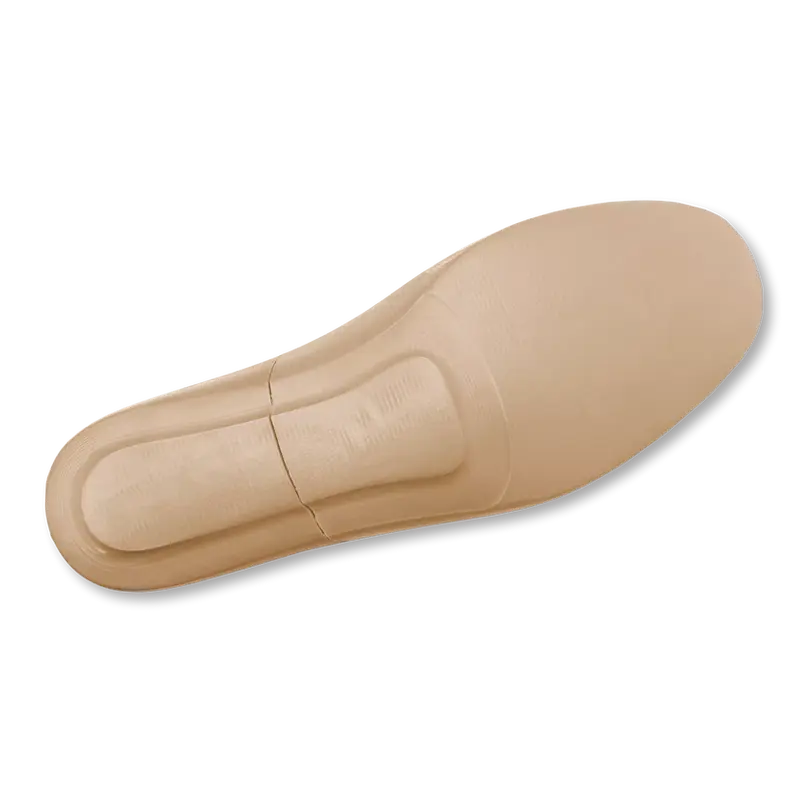 Forma Articulado Califórnia Inforplas