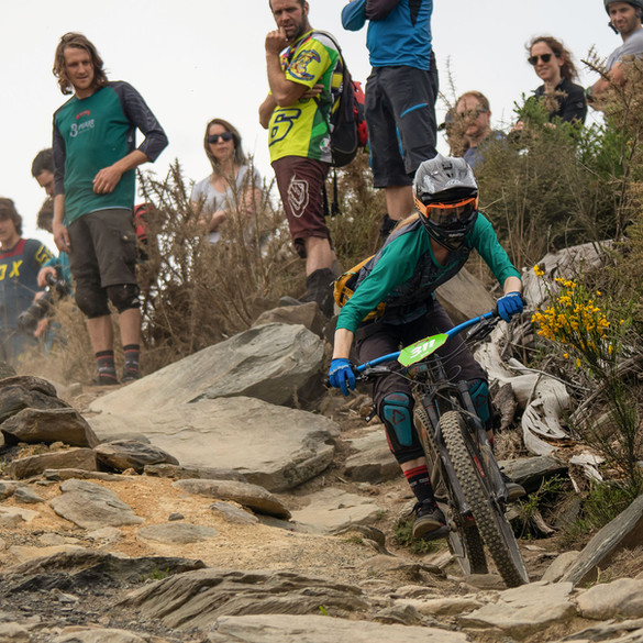 Michelle in loose line NZ.jpg