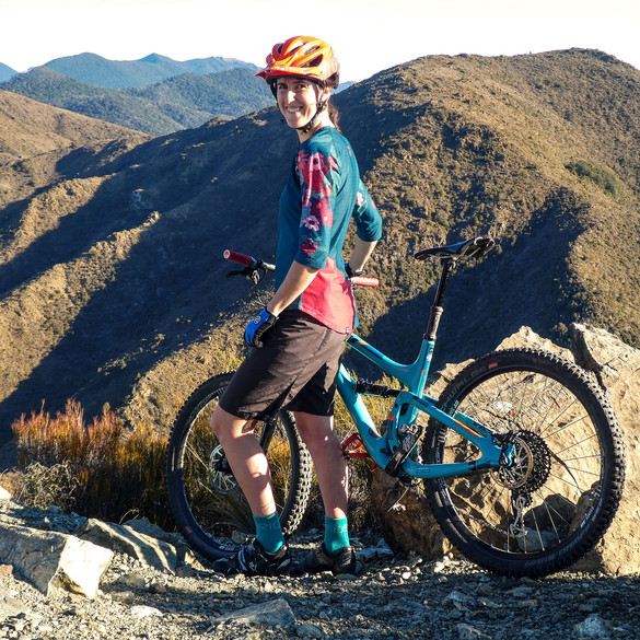 Coppermine trail nelson nz.jpg