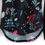 Thumbnail: Raglan Long Sleeve FLORAL .R