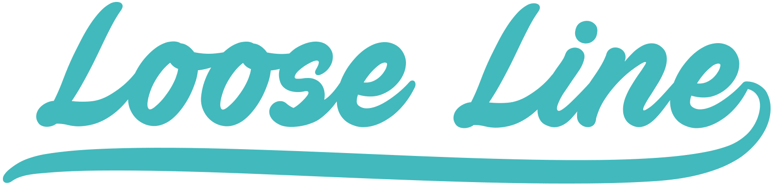 Loose-Line-logo.gif