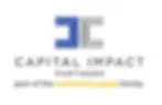 19976_1677015297634-capitalimpact.jpg.webp