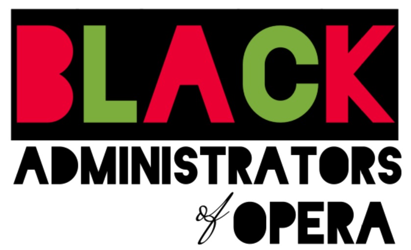 logo2.png