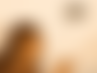 Our Thoughts Are Not Fact