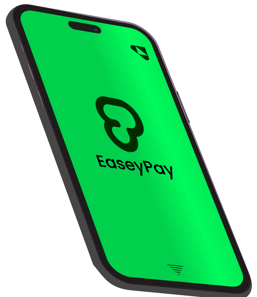 phone-easey.png