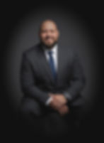 retrato Mardiros.jpg