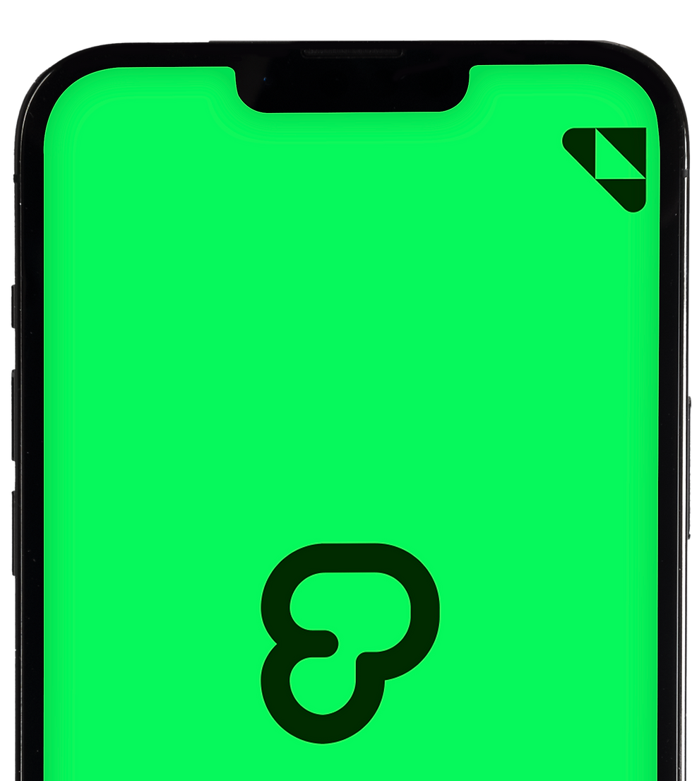 iPhone-Mockup-Easey-pay.png