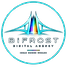 bifrost new logo no BG.png