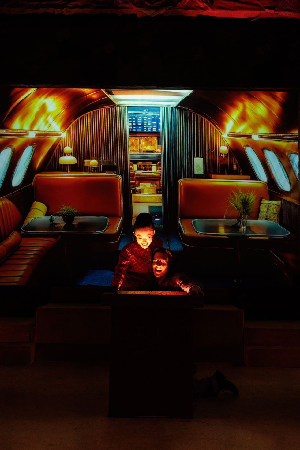 2025Apr03-wsu_6DD0133-BW