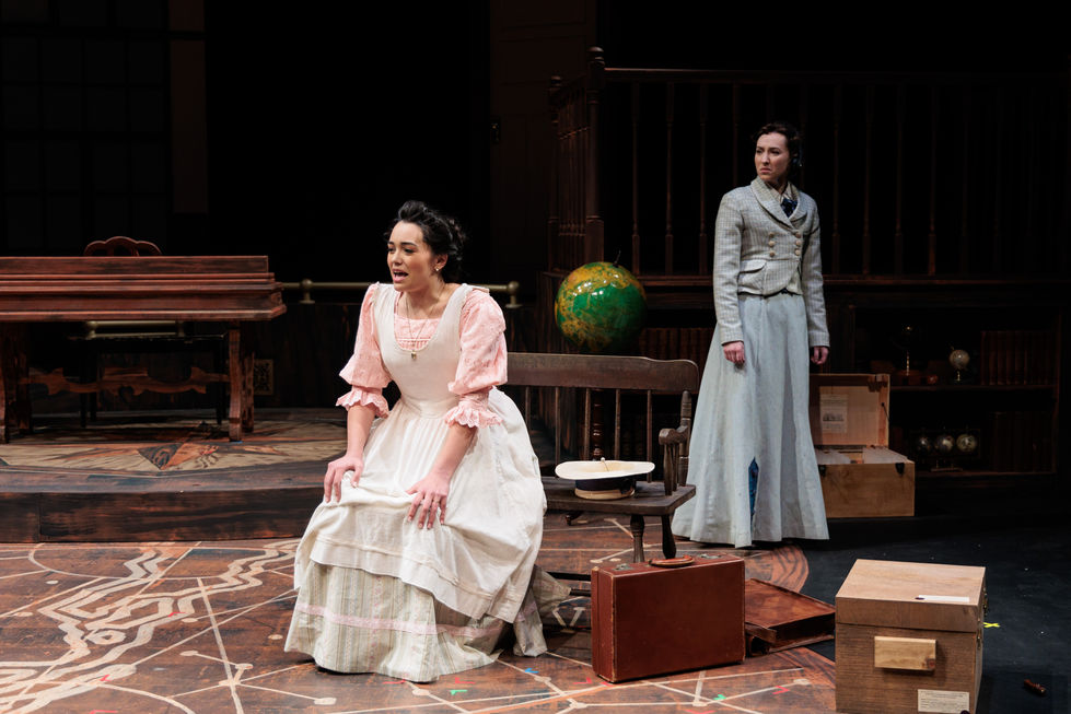 2023Nov09-WSU_6DD0807