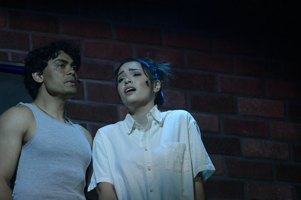 InTheHeightsGrandTheatre334