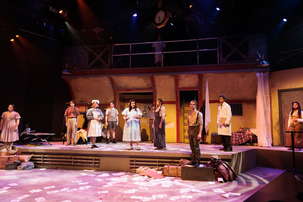 2024Oct03-WSU_6DD7872