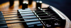 Guitare Musique Caudan