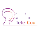 Tetecou.png