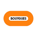 BOUYGUES.png