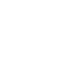 Copin.png