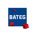 BATEG-Vinci.png