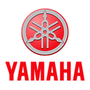 Yamaha.png
