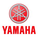 Yamaha.png
