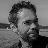 Equipes collaboratives Jeff Joly