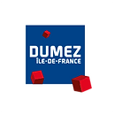 DUMLEZ.png
