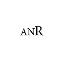 ANR.png