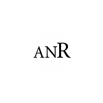 ANR.png