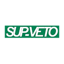 SUPVETO.png