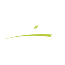 Ville-d'avray.png