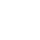 Stegi.png