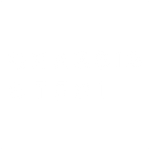 Stegi.png