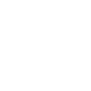 LGM-CINEMA.png