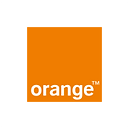 Orange.png