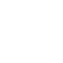 ESPCI-Paris.png