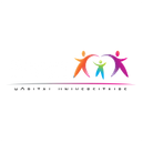 NECKER.png
