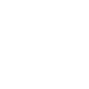 Institut-francais.png