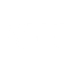 Institut-francais.png