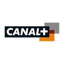 CANAL+.png