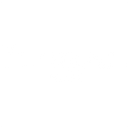 ILEGAL.png