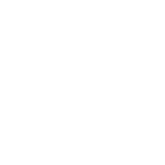 djazz.png