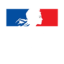 Ministere_des-affaires-sociales-et-de-la-sante.png