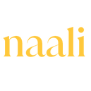 Naali.png
