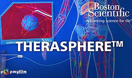Réalsiations et production - secteurs du médical, du luce, de la construction et des collectivité