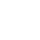 LVMH-Blanc.png